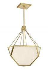 ZEEV Lighting-CD10369-3-AGB