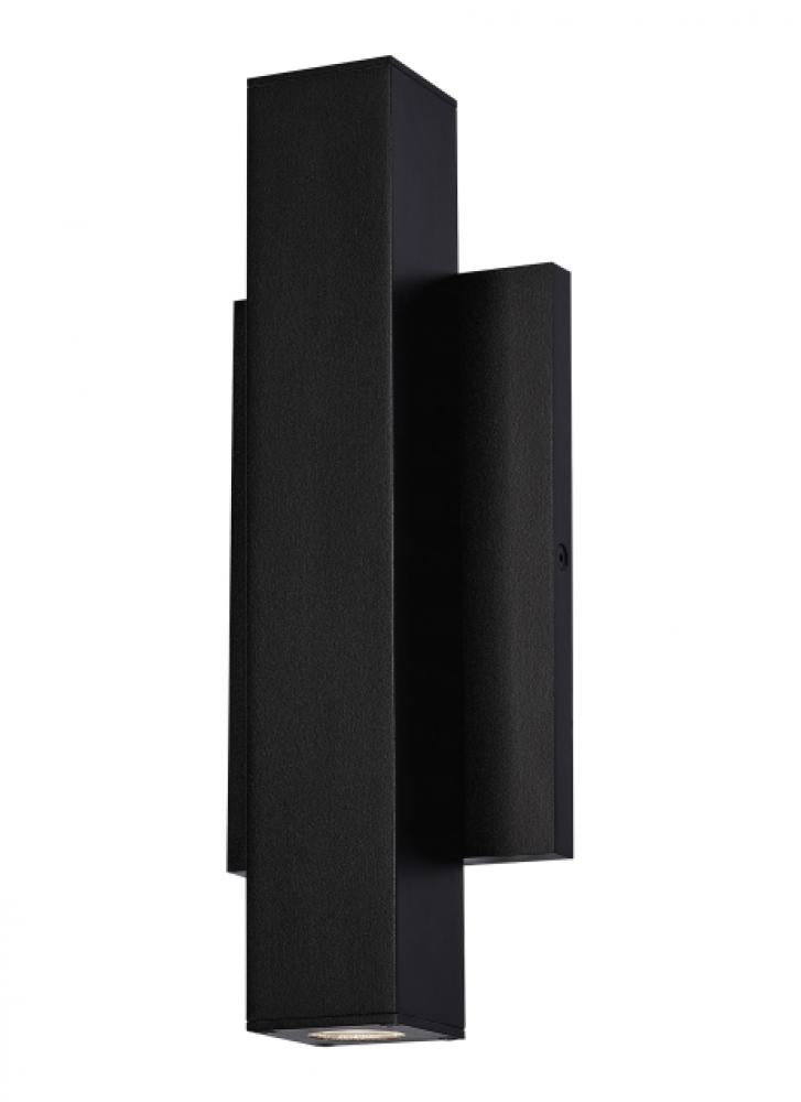 Visual Comfort & Co. Modern Collection-700OWCHAS93012BUDUNV