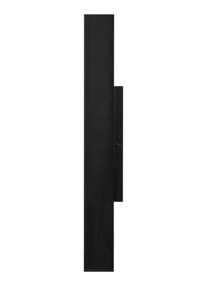 Visual Comfort & Co. Modern Collection-700OWCHAS93017BUDUNV