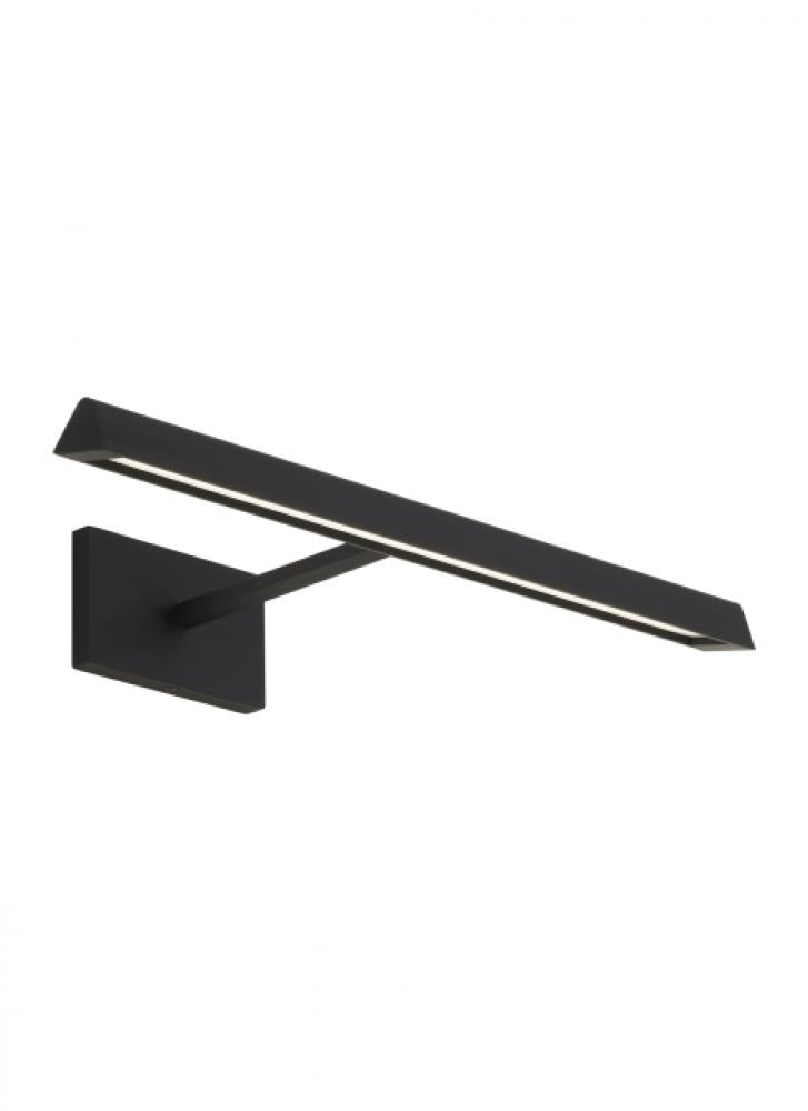 Visual Comfort & Co. Modern Collection-700DES18B-LED930