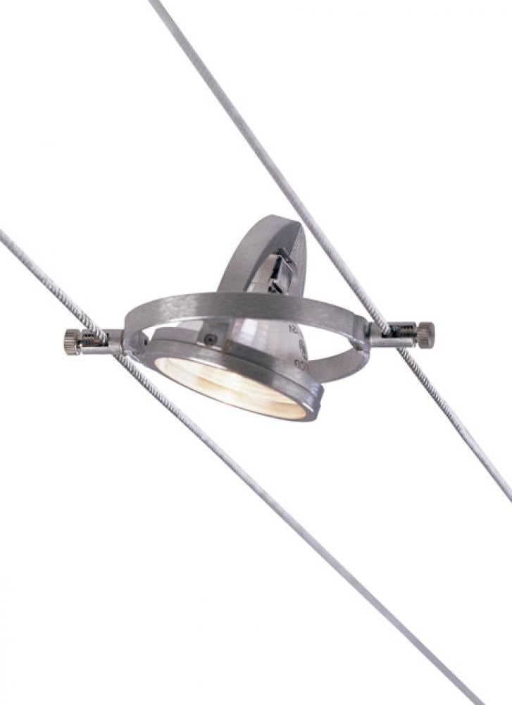 Visual Comfort & Co. Modern Collection-700KHELLO3