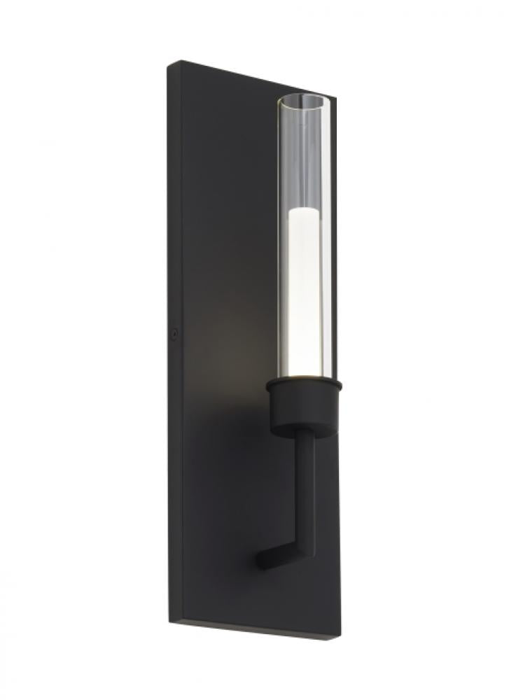 Visual Comfort & Co. Modern Collection-700WSLNG1B-LED930