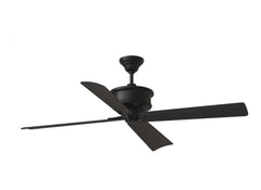 Visual Comfort & Co. Fan Collection-4SBWR56MBK