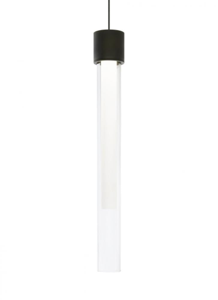 Visual Comfort & Co. Modern Collection-700MPLNGFB-LED930
