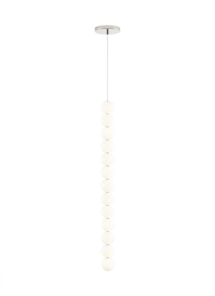 Visual Comfort & Co. Modern Collection-700TDOBT13N-LED927