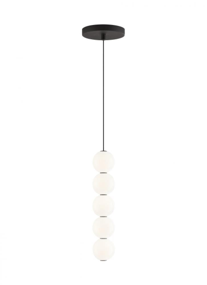 Visual Comfort & Co. Modern Collection-700TDOBT5B-LED927