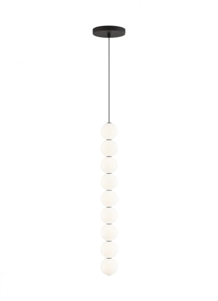 Visual Comfort & Co. Modern Collection-700TDOBT9B-LED927