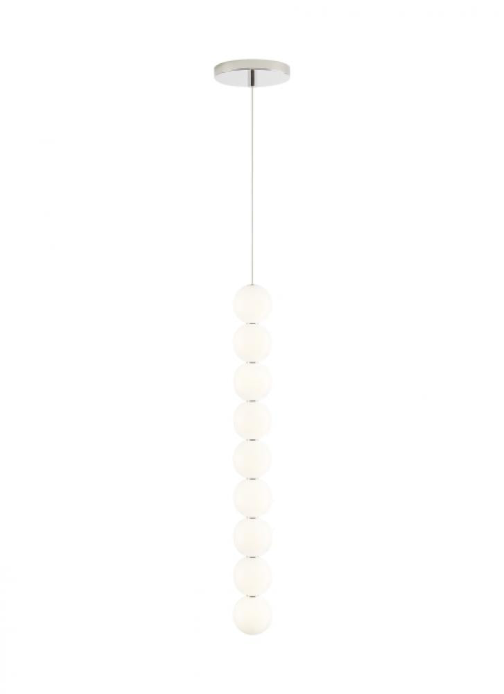 Visual Comfort & Co. Modern Collection-700TDOBT9N-LED927