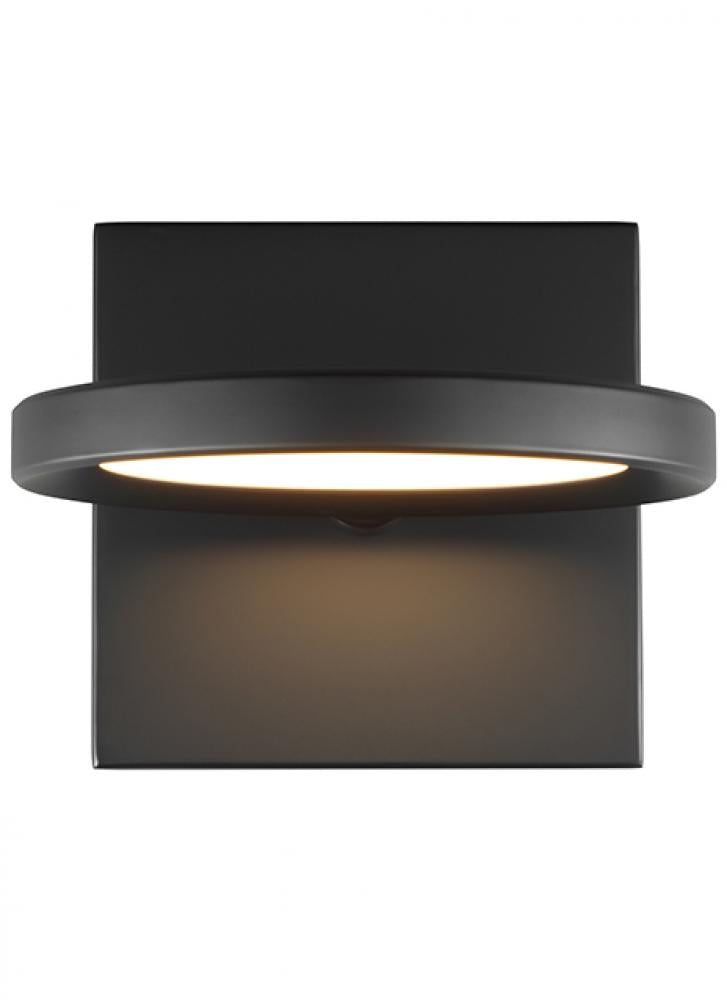 Visual Comfort & Co. Modern Collection-700WSSPCTB-LED930