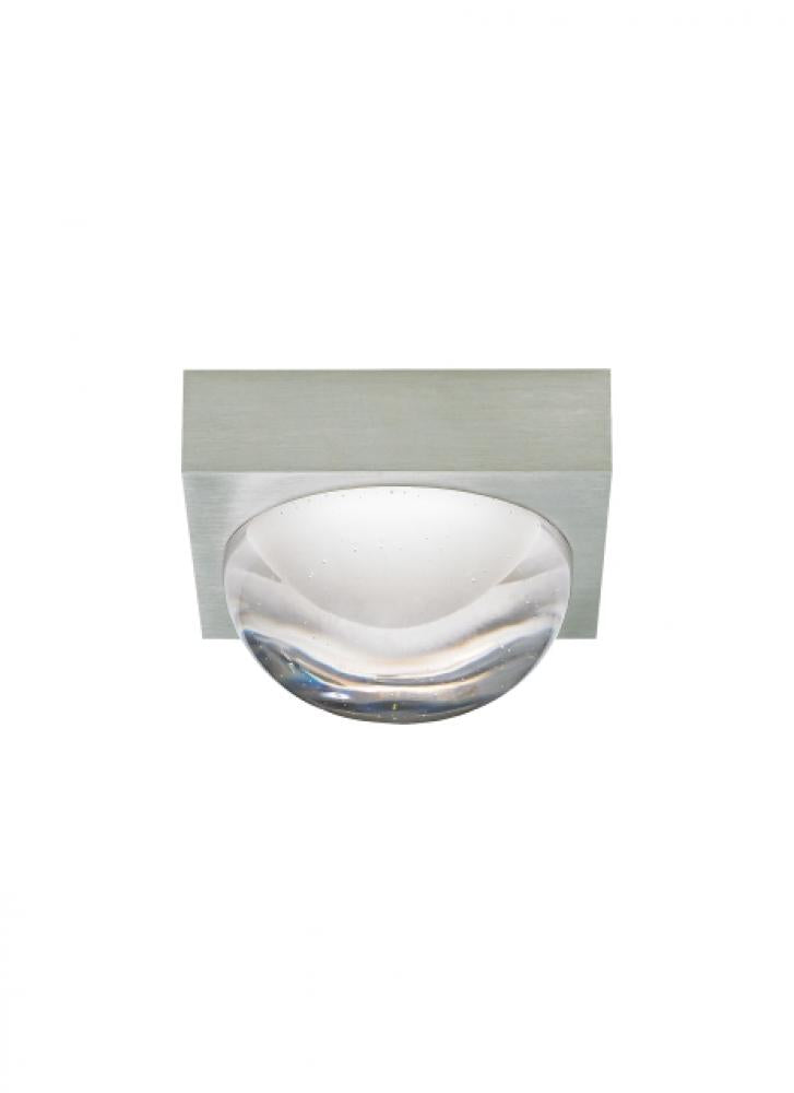 Visual Comfort & Co. Modern Collection-700FMSPHCS-LEDWD