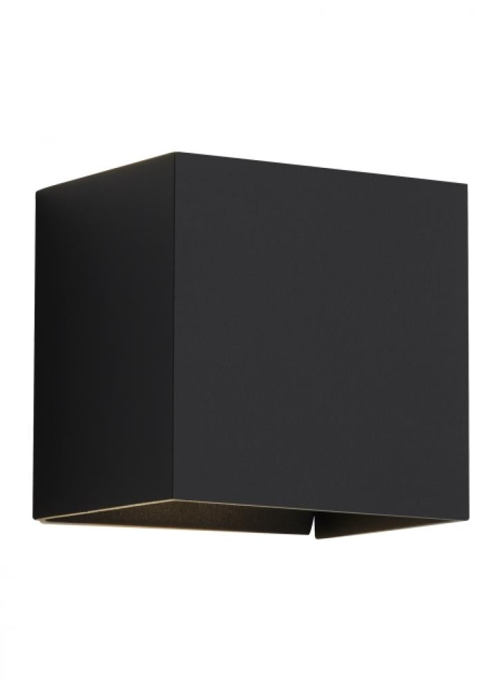 Visual Comfort & Co. Modern Collection-700OWVEX9304BUNV
