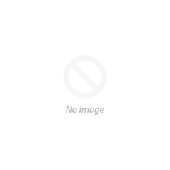 Exterior-Hinkley-HL1553